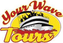 Your Wave Tours